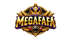 LOGO situs rezeki slot